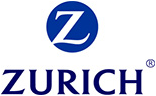 Ir a la página principal de jesus-lopez-herrero